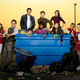 Illustration for article titled Glee: "Pilot"